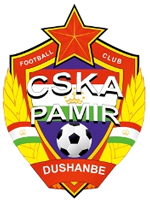 CSKA Pomir